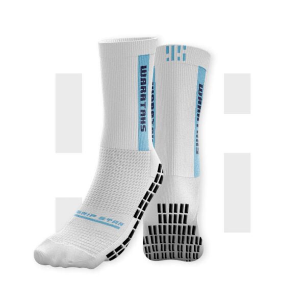 2024 Waratahs x Grip Star Crews