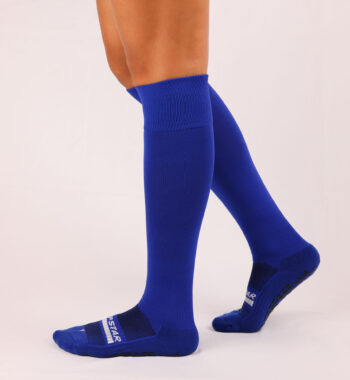 Grip Star Football Sock